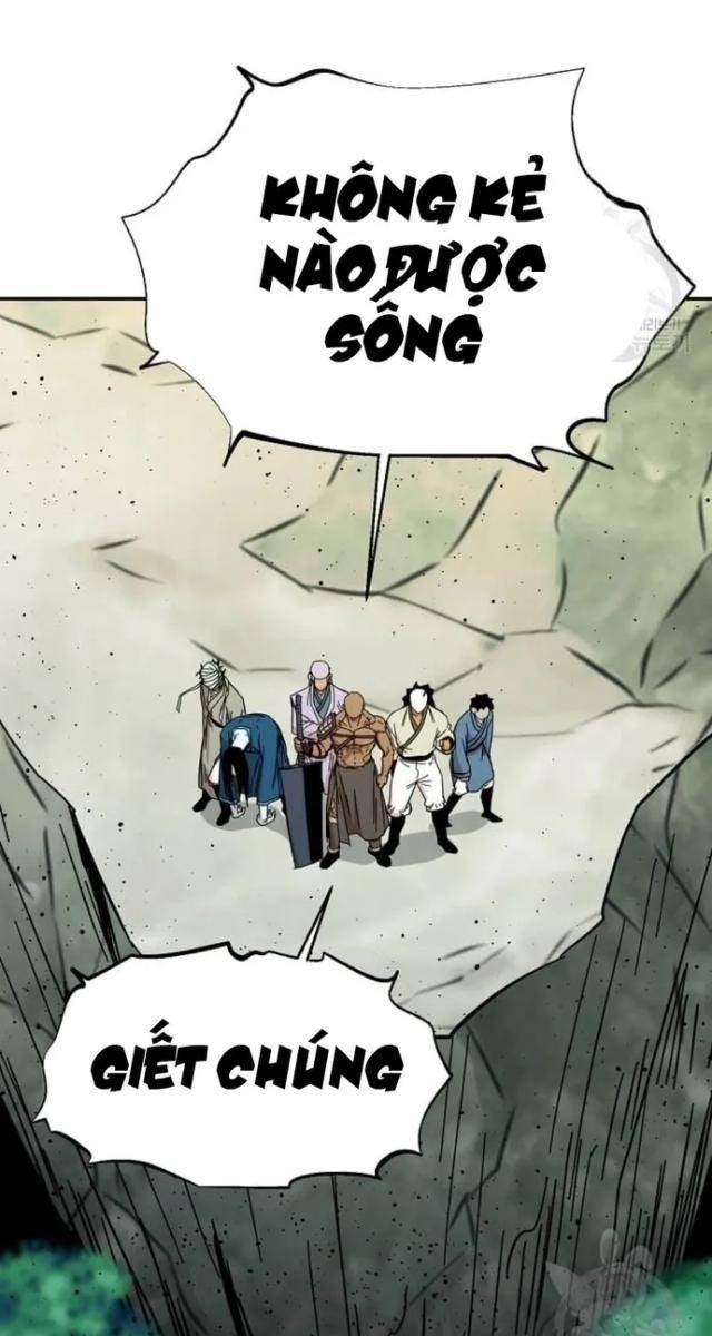 Học Giả Trở Lại - Page 72