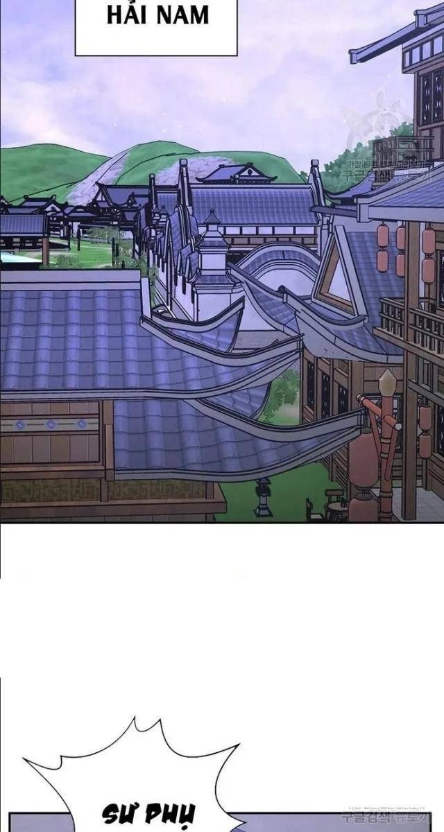 Học Giả Trở Lại - Page 23