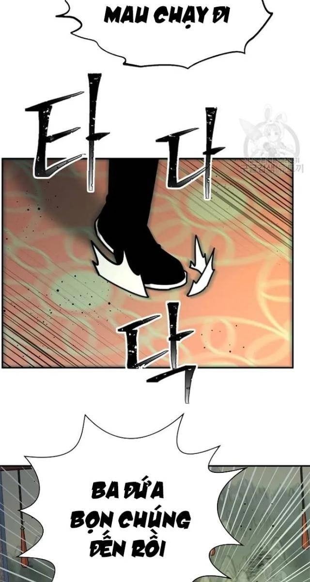 Học Giả Trở Lại - Page 86