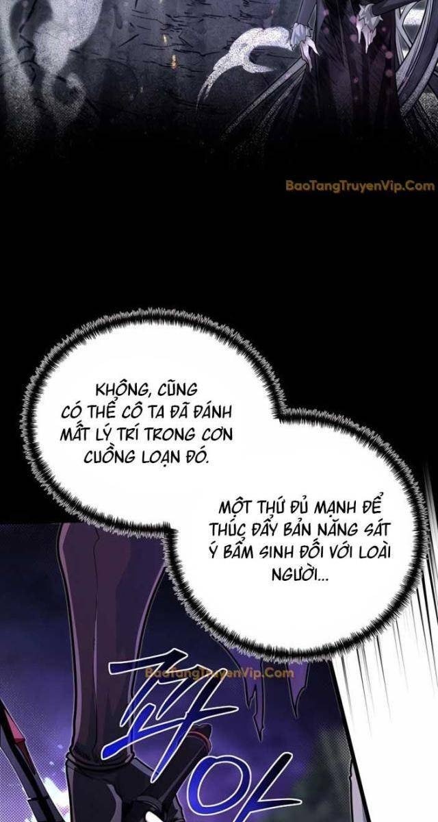 Anh Trai Anh Hùng Là Người Đã Chết Trong Học Viện - Page 34