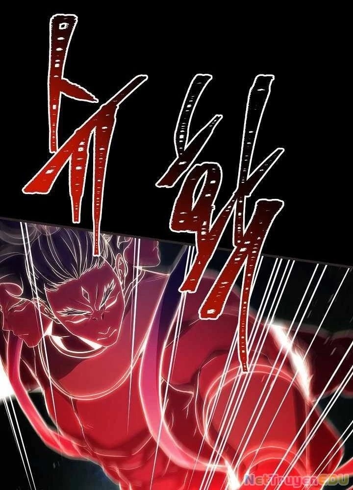 Huyền Thoại Giáo Sĩ Trở Lại - Page 155