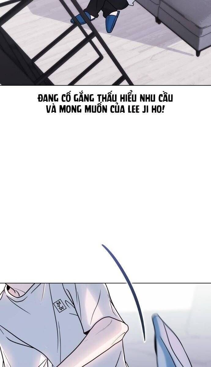 Hôn Trước Khi Ngủ - Page 92