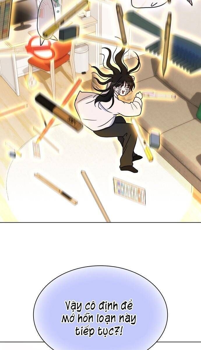 Hôn Trước Khi Ngủ - Page 6