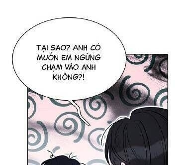 Hôn Trước Khi Ngủ - Page 36