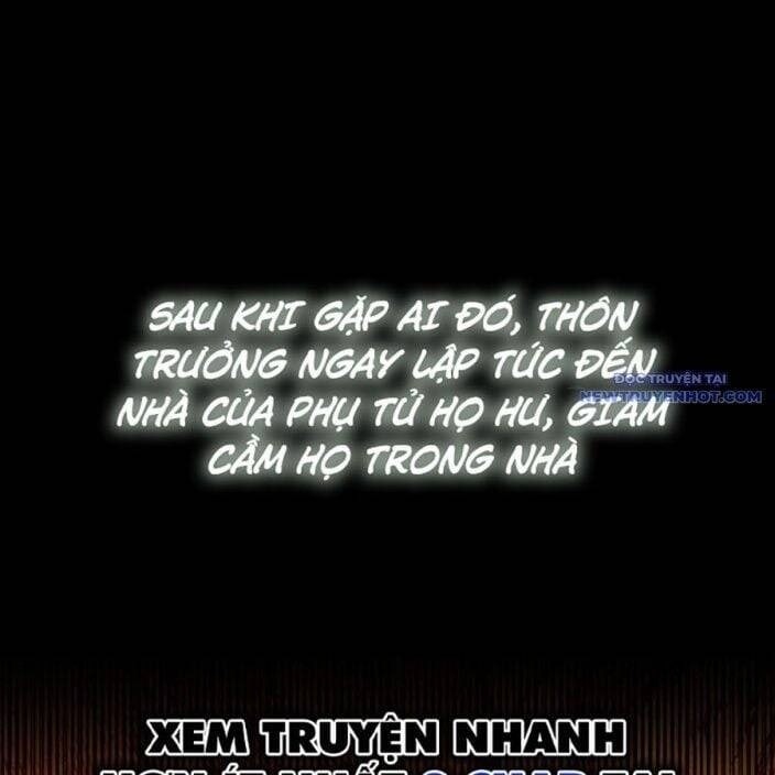 Hồi ức Của Chiến Thần - Page 113