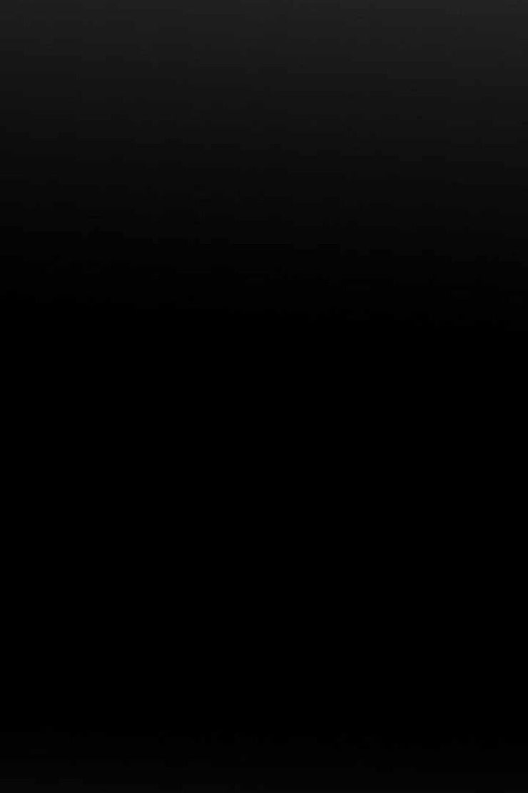 Hồi Quy Trở Lại Thành Kẻ Vô Dụng - Page 43