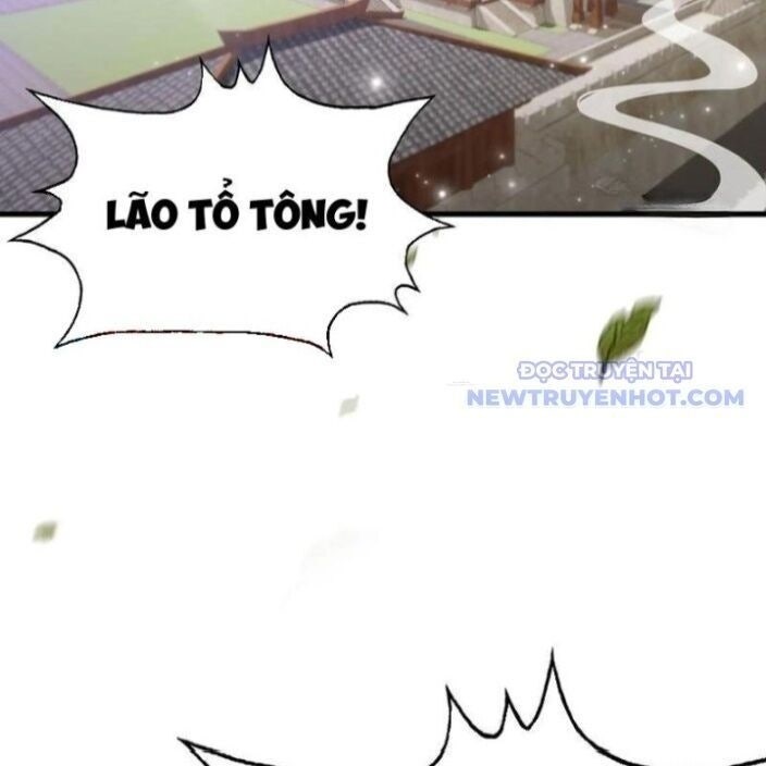 Hoá Ra Ta Đã Vô Địch Từ Lâu - Page 32