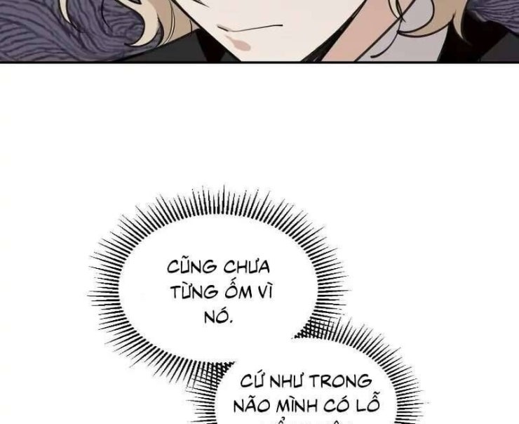 Điều Ước Sao Băng - Page 101