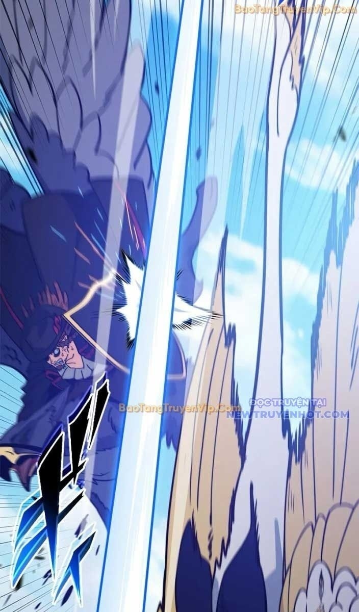 Công Tước Bạch Long - Page 66