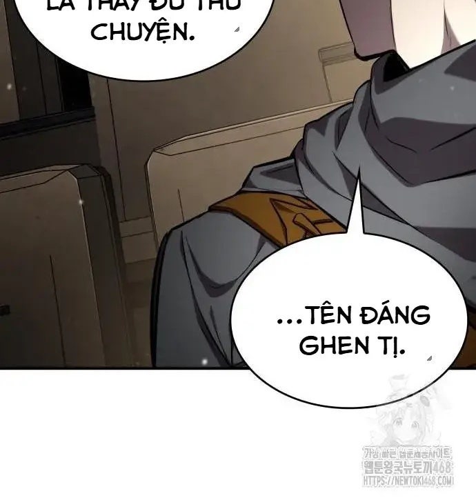 Chiêu Hồn Giả Siêu Phàm - Page 35