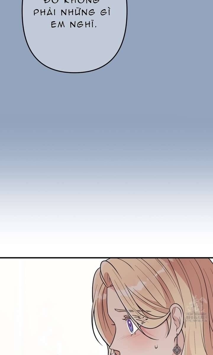 Xin Hãy Để Ý Tới Jasmine - Page 32