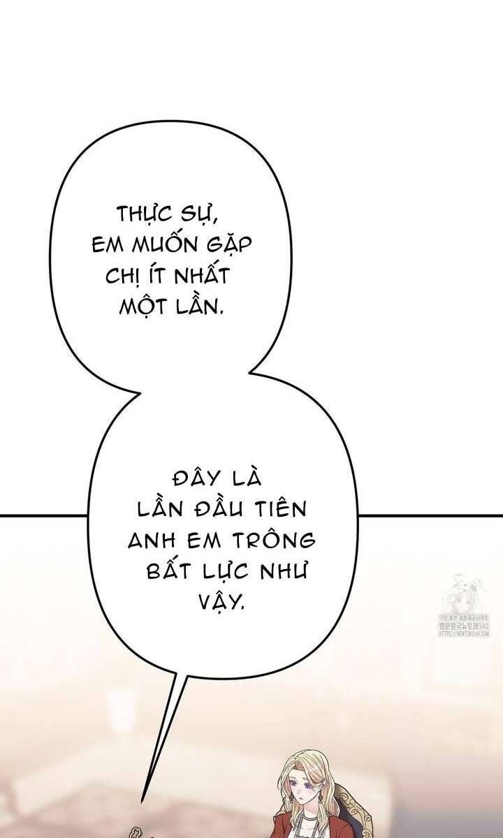 Xin Hãy Để Ý Tới Jasmine - Page 14