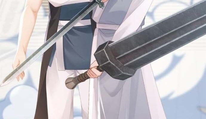 Trấn Quốc Thần Tế - Page 4