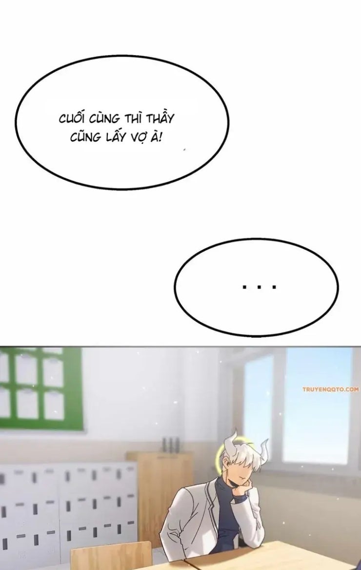 Tôi Là Học Sinh Hạng D - Page 5