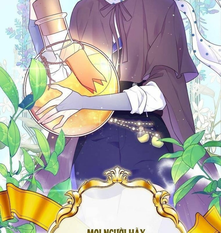 Tôi Bị Mắc Kẹt Trong Trò Chơi Lỗi - Page 6