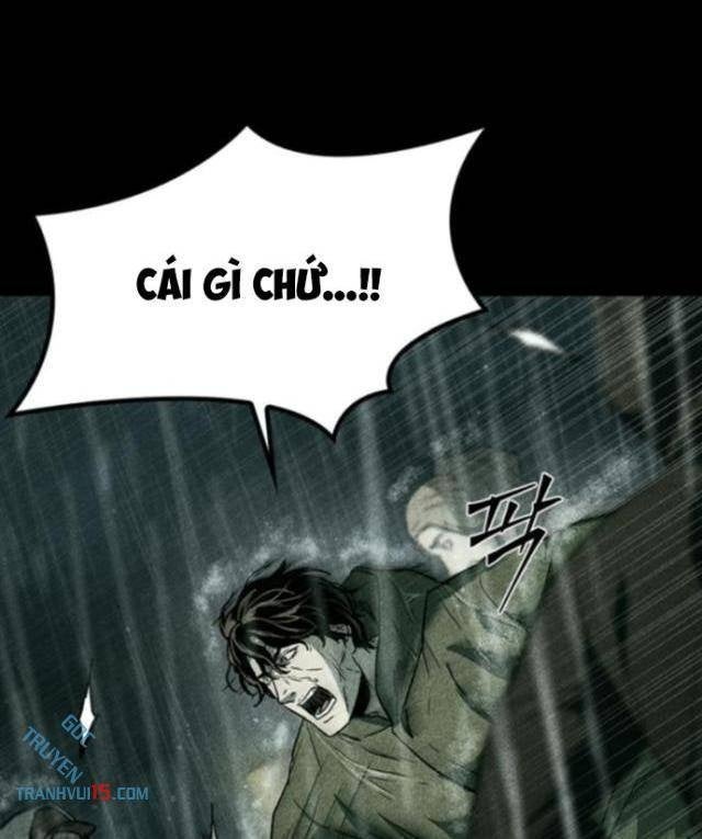 Cửu Long Saroka - Page 75