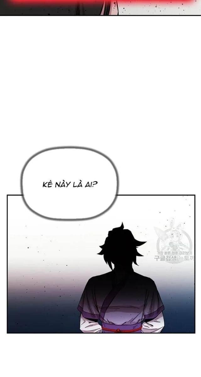 Học Giả Trở Lại - Page 88