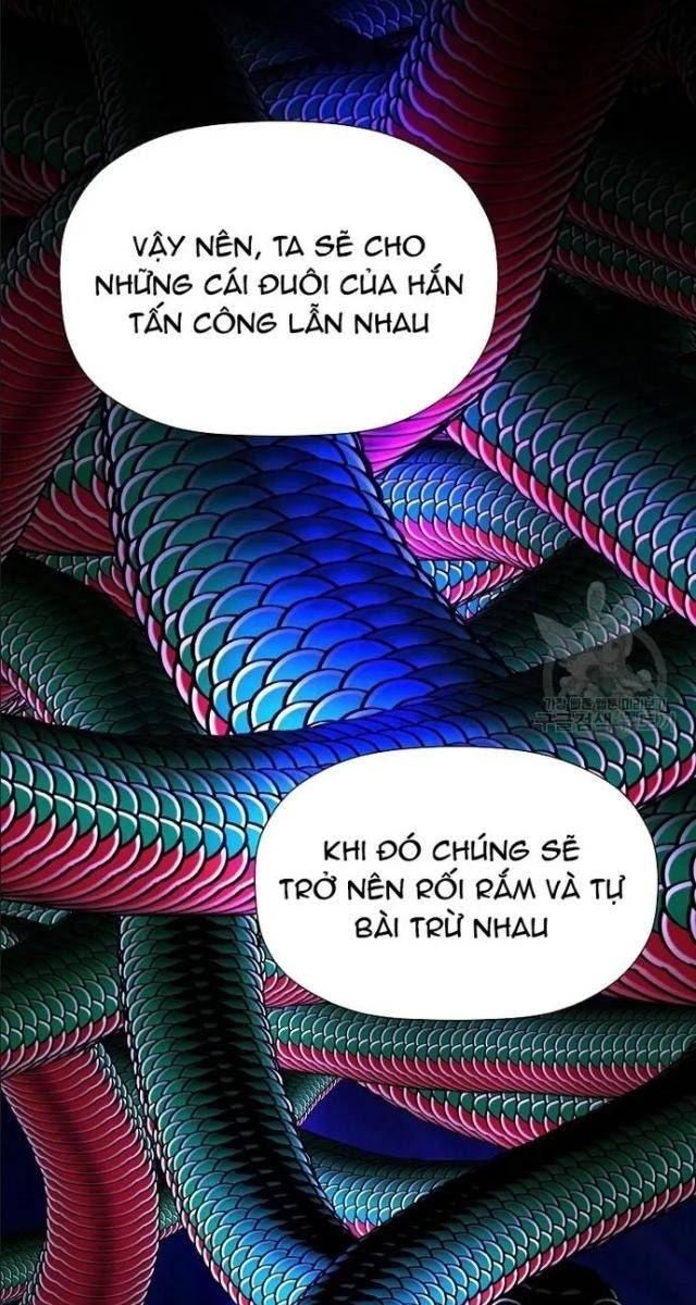 Học Giả Trở Lại - Page 45