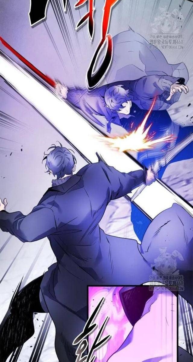 Thăng Cấp Cùng Thần - Page 15