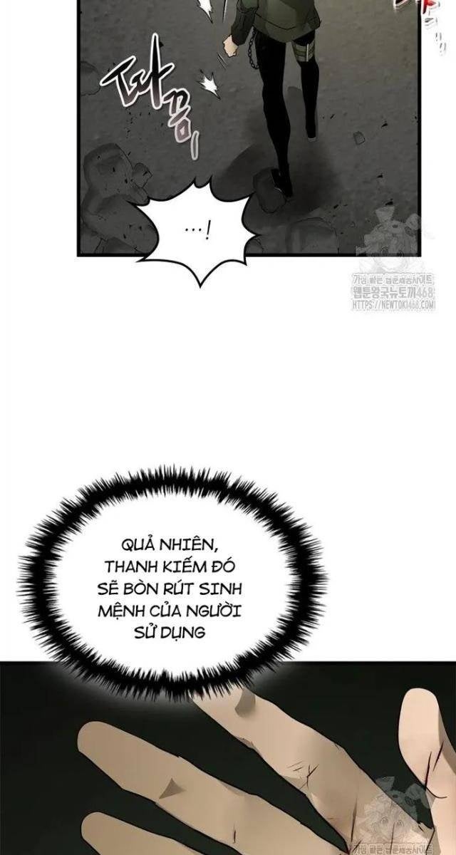 Thăng Cấp Cùng Thần - Page 59