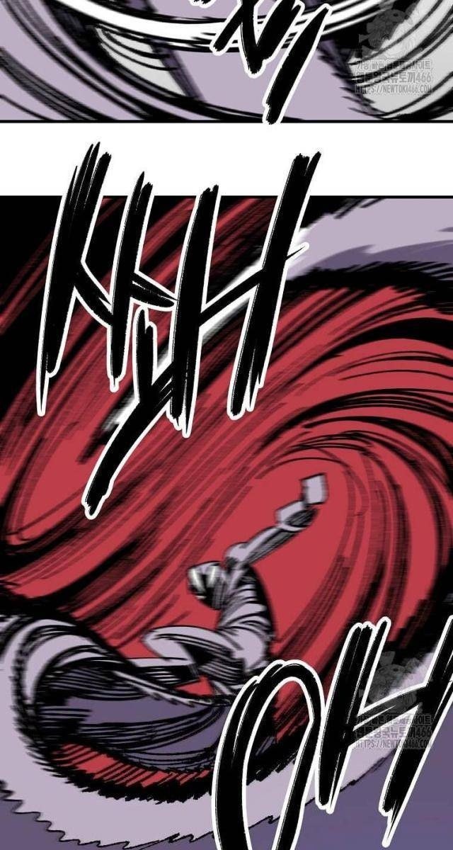 Tôi Đã Đạt Đến Cấp Độ Tối Đa Và Quay Trở Lại - Page 25