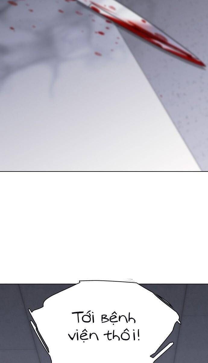 Hôn Trước Khi Ngủ - Page 89