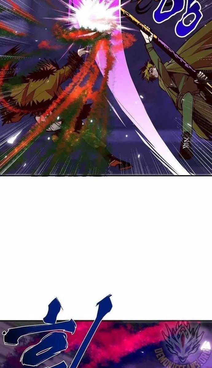 Hồi Quy Trở Lại Thành Kẻ Vô Dụng - Page 39