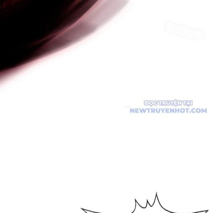 Hoá Ra Ta Đã Vô Địch Từ Lâu - Page 100