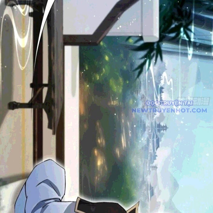 Hoá Ra Ta Đã Vô Địch Từ Lâu - Page 78