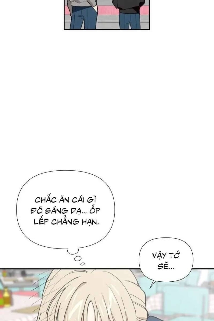 Điều Ước Sao Băng - Page 44