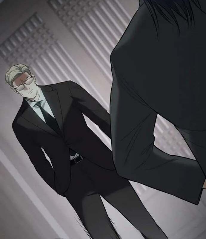 Đặc Vụ Song Sinh - Page 13