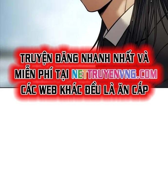 Đặc Vụ Song Sinh - Page 89