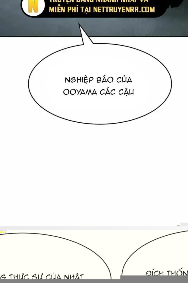 Đặc Vụ Song Sinh - Page 12