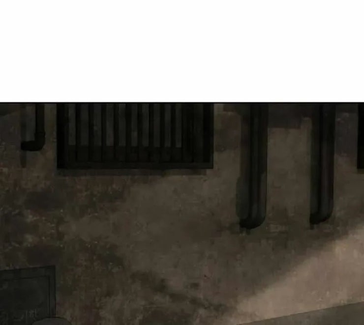 Đặc Vụ Song Sinh - Page 97