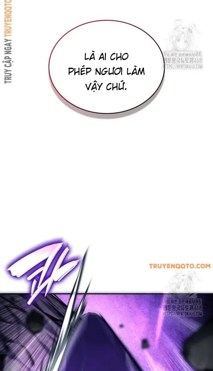 Chiêu Hồn Giả Siêu Phàm - Page 6