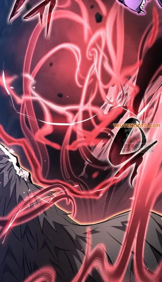 Chiêu Hồn Giả Siêu Phàm - Page 27