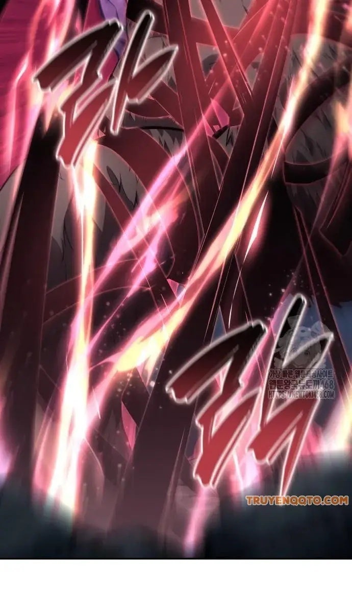 Chiêu Hồn Giả Siêu Phàm - Page 29