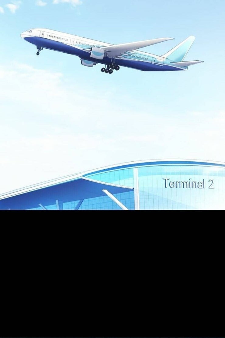 Bạn Học Của Tôi Là Lính Đánh Thuê - Page 11