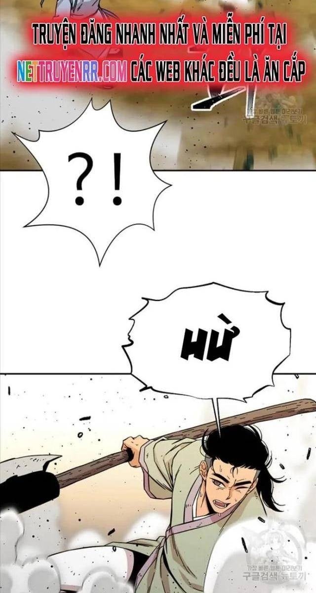 Học Giả Trở Lại - Page 41