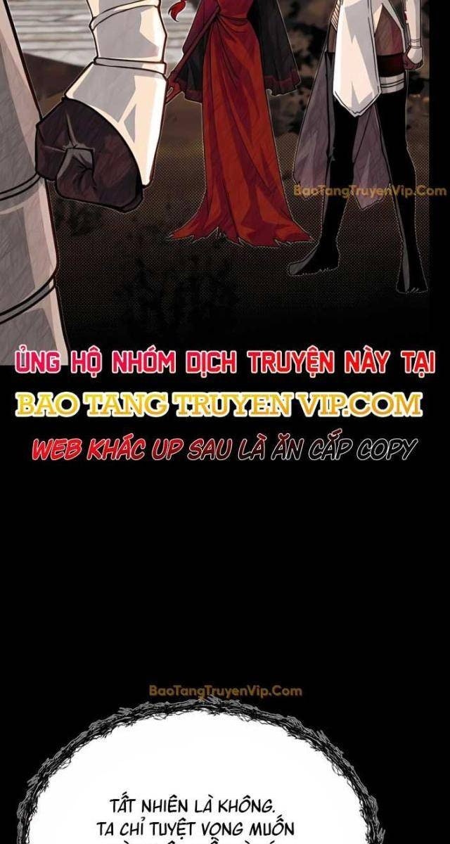 Anh Trai Anh Hùng Là Người Đã Chết Trong Học Viện - Page 10