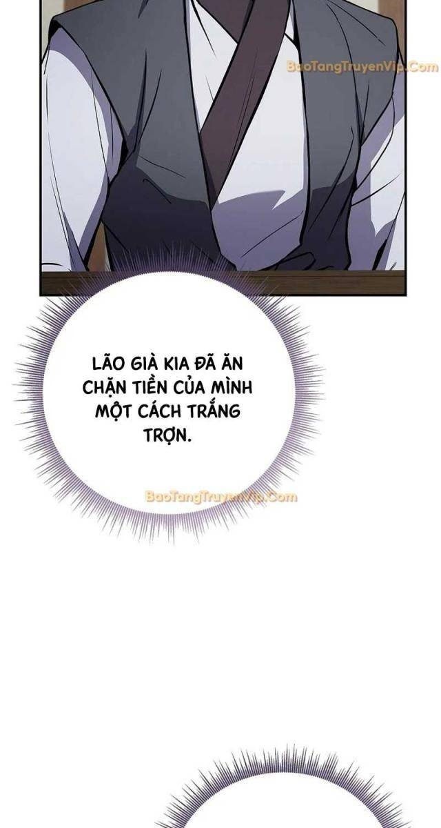 Chuyển Sinh Thành Tiêu Sư - Page 122