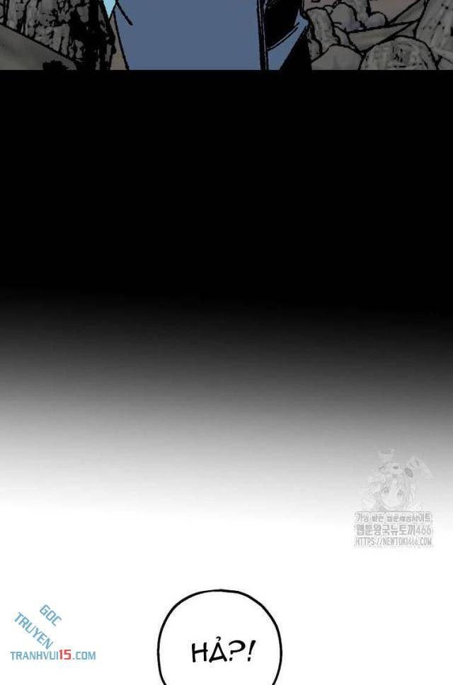 Tôi Đã Đạt Đến Cấp Độ Tối Đa Và Quay Trở Lại - Page 12
