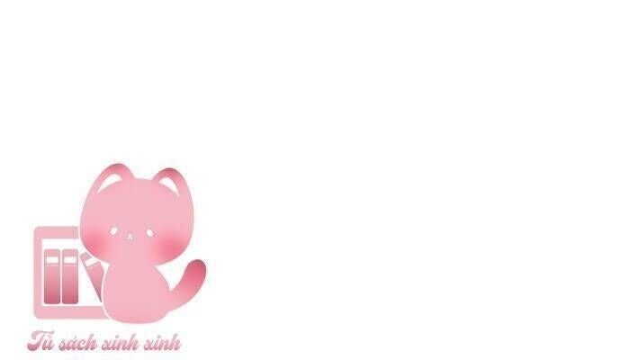 Hôn Trước Khi Ngủ - Page 27