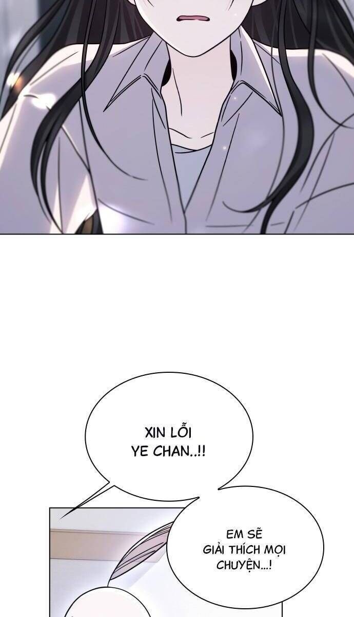 Hôn Trước Khi Ngủ - Page 98