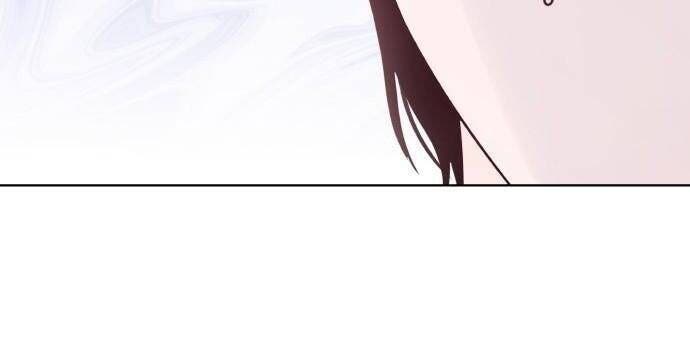 Hôn Trước Khi Ngủ - Page 65