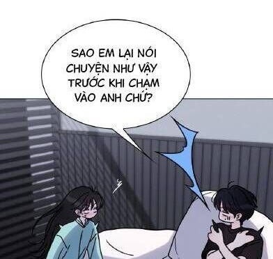 Hôn Trước Khi Ngủ - Page 30