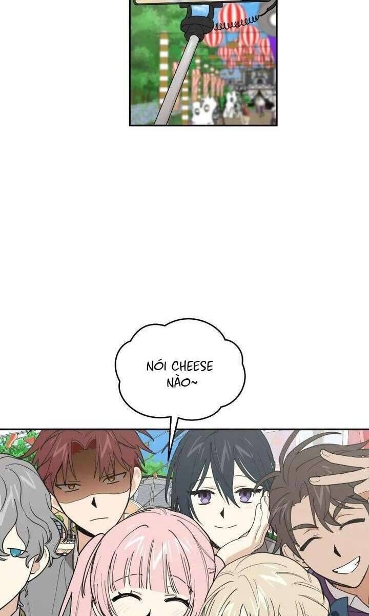 Điều Ước Sao Băng - Page 26