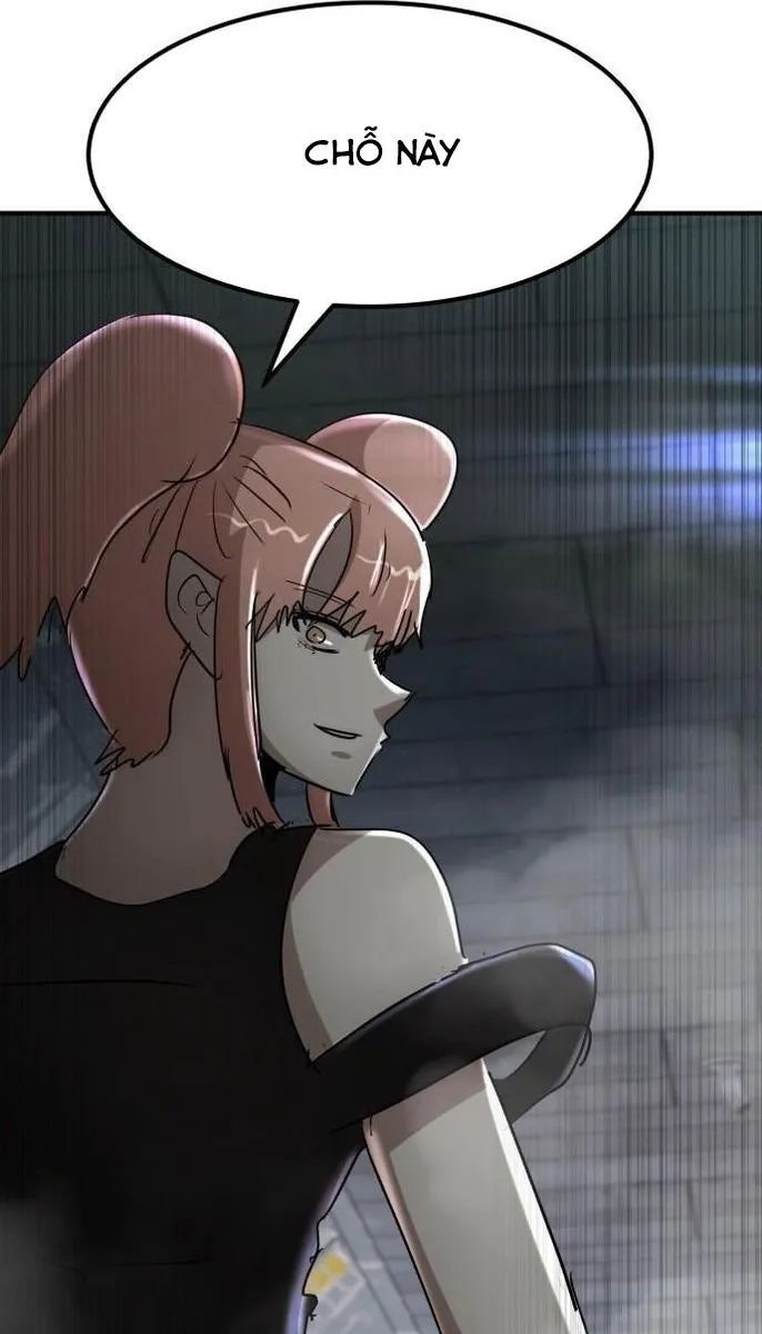 Coin Báo Thù - Page 68