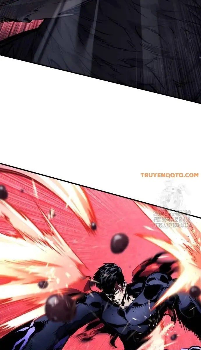 Chiêu Hồn Giả Siêu Phàm - Page 45