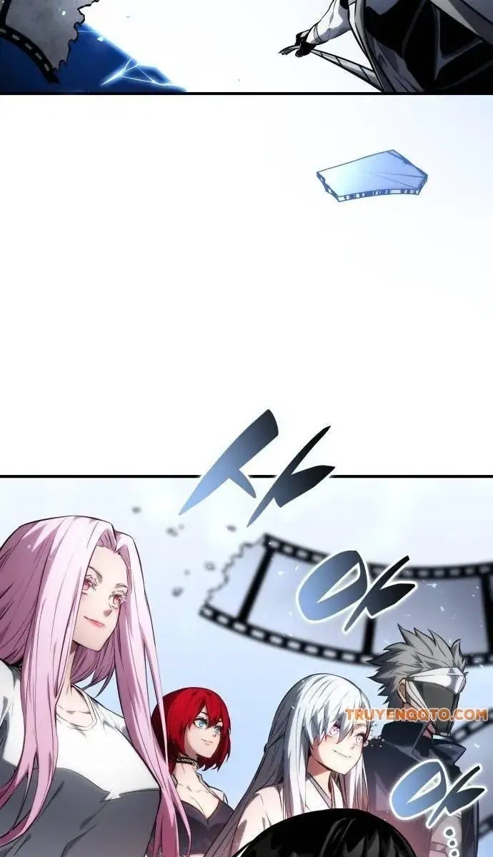 Chiêu Hồn Giả Siêu Phàm - Page 106